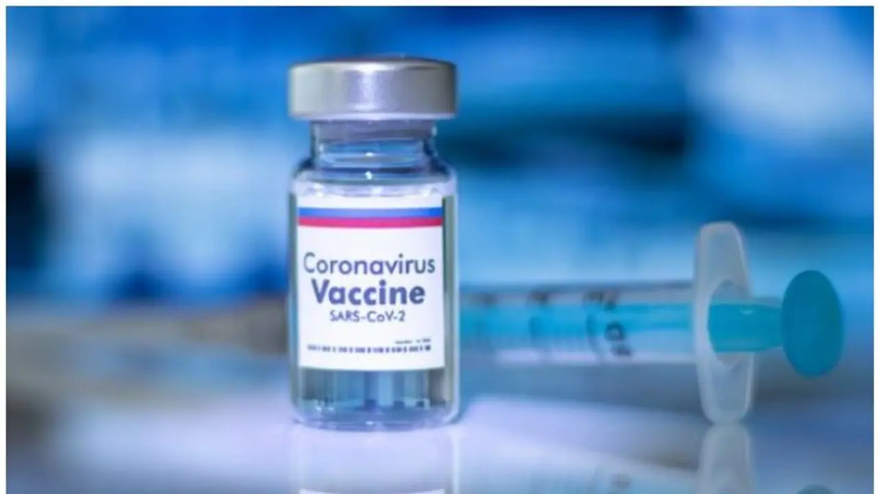 ' കൊവിഡ് വാക്സിനെടുത്താൽ രണ്ട് മാസം മദ്യപിക്കരുത് '; റഷ്യയുടെ മുന്നറിയിപ്പ്