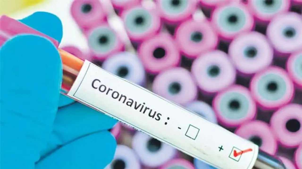 Coronavirus new strain: Indian states on alert after UK returnees test positive for COVID 19 Coronavirus new strain: Indian states on alert after UK returnees test positive for COVID 19