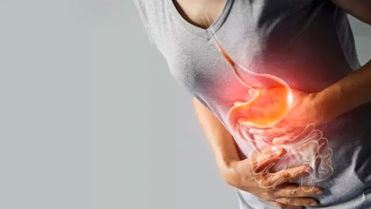 Gas Trouble: வாய்வுத் தொல்லையா உங்களுக்கு: அப்போ இதைக் கொஞ்சம் படிங்க!