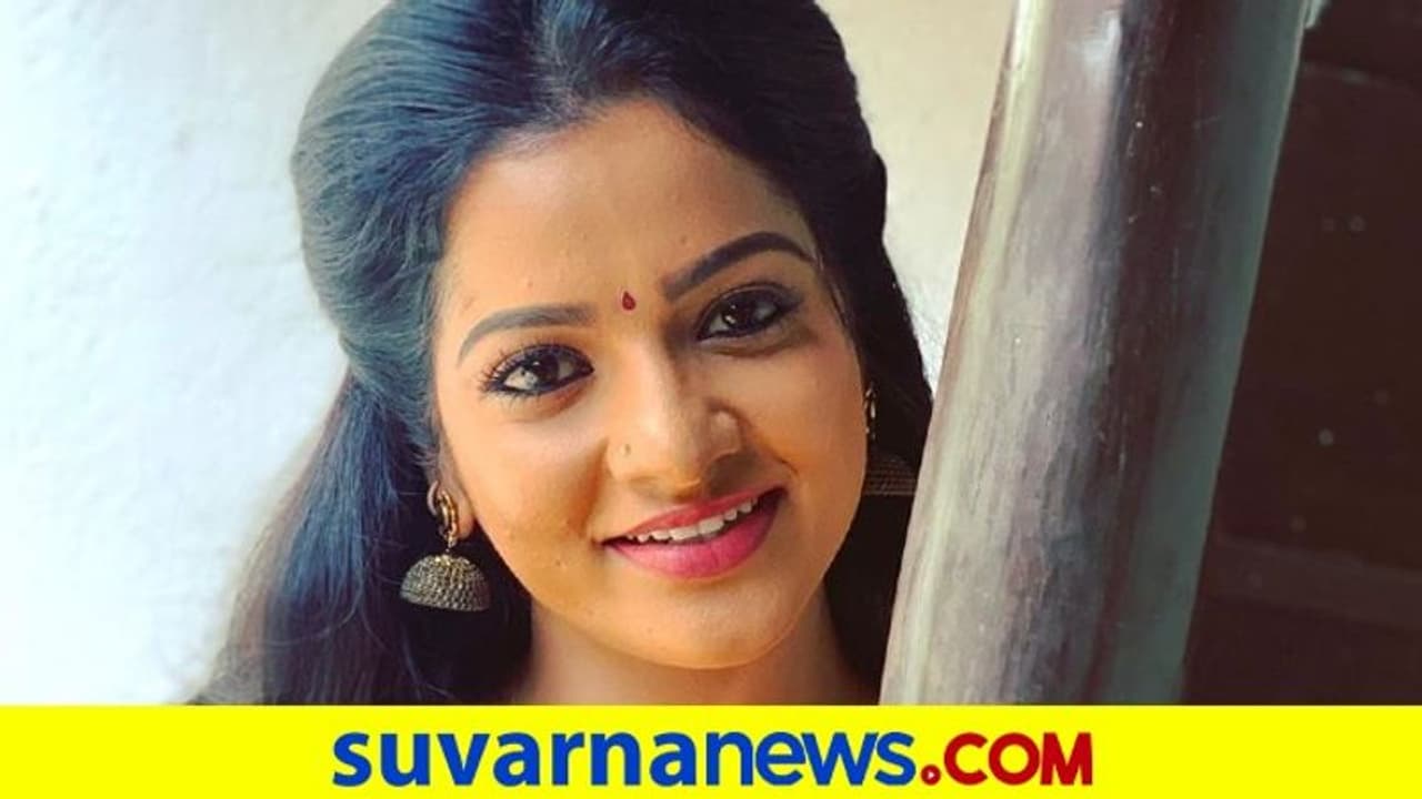 ಕಿರುತೆರೆಯ ಜನಪ್ರಿಯ ನಟಿ 28 ವರ್ಷದ ಚಿತ್ರಾ ಆತ್ಮಹತ್ಯೆಗೆ ಶರಣು