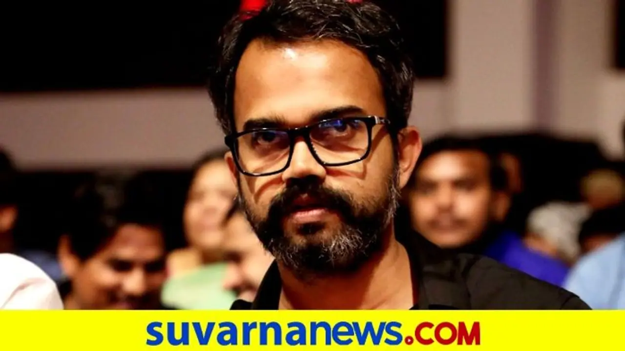 ಪ್ರಭಾಸ್ ಜೊತೆ ನಟಿಸಲು ಅವಕಾಶ: ಹೀಗಿರಲಿದೆ ಆಡಿಷನ್ ಪ್ರಭಾಸ್ ಜೊತೆ ನಟಿಸಲು ಅವಕಾಶ: ಹೀಗಿರಲಿದೆ ಆಡಿಷನ್