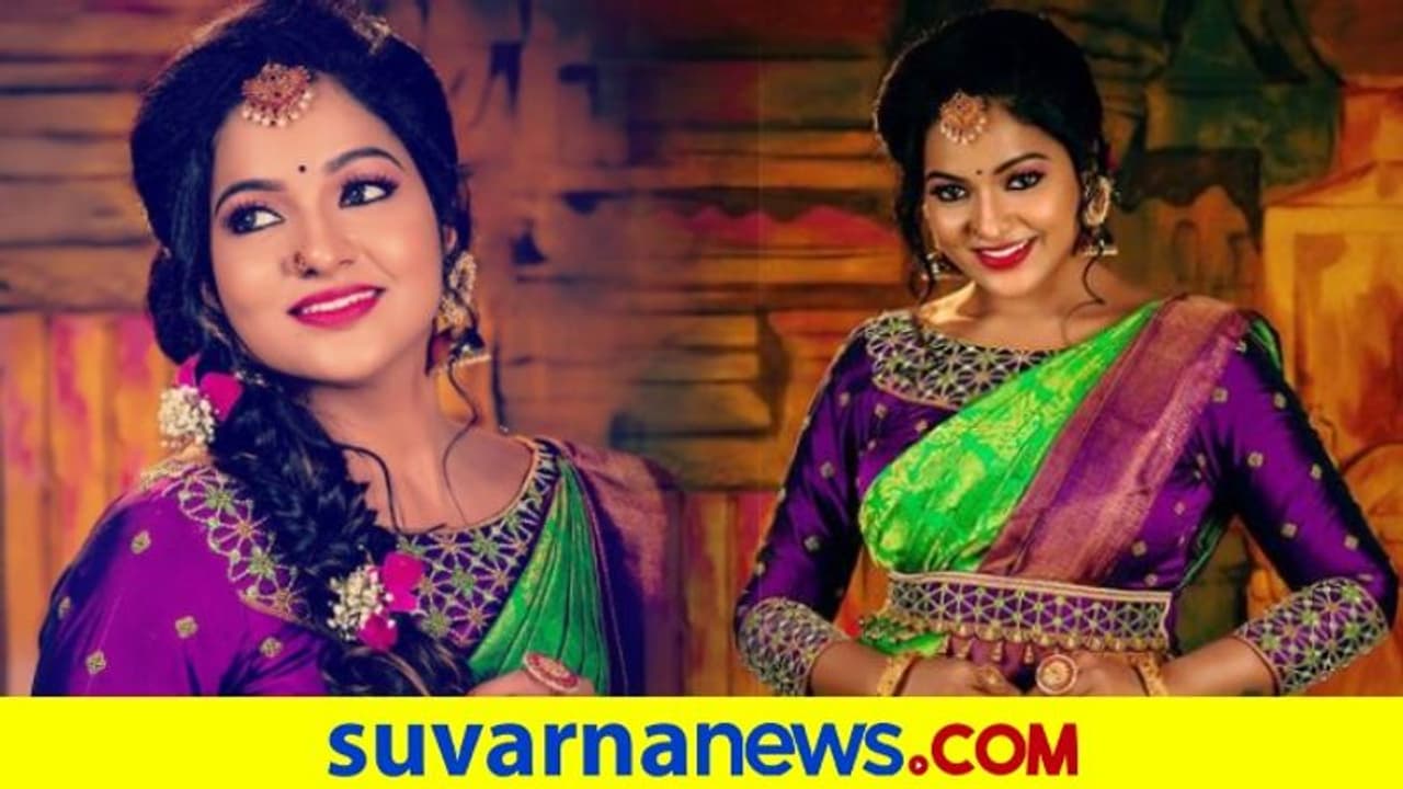 ಖ್ಯಾತ ನಟಿಯ ಆತ್ಮಹತ್ಯೆ: ಗುಟ್ಟಾಗಿ ಮದುವೆಯಾಗಿದ್ದ ಪತಿ ಅರೆಸ್ಟ್ ಖ್ಯಾತ ನಟಿಯ ಆತ್ಮಹತ್ಯೆ: ಗುಟ್ಟಾಗಿ ಮದುವೆಯಾಗಿದ್ದ ಪತಿ ಅರೆಸ್ಟ್