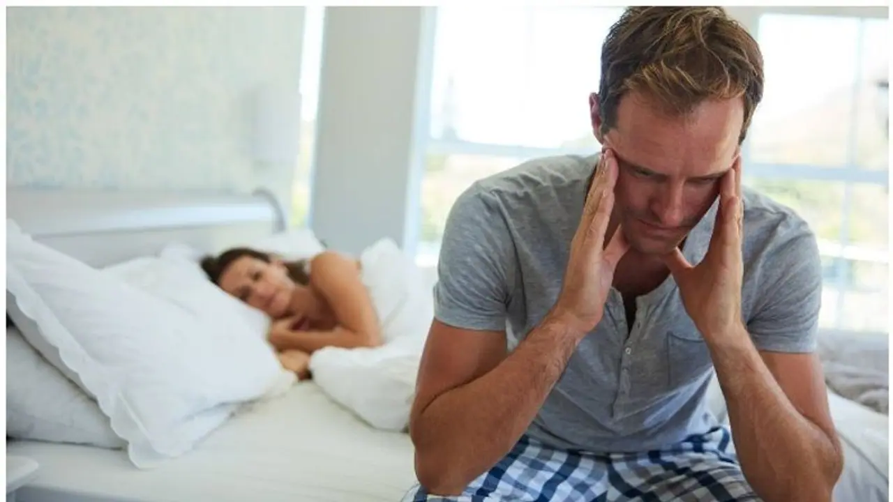 ഈ ഡയറ്റ് ഉദ്ധാരണക്കുറവ് അകറ്റാൻ സഹായിക്കും ഈ ഡയറ്റ് ഉദ്ധാരണക്കുറവ് അകറ്റാൻ സഹായിക്കും