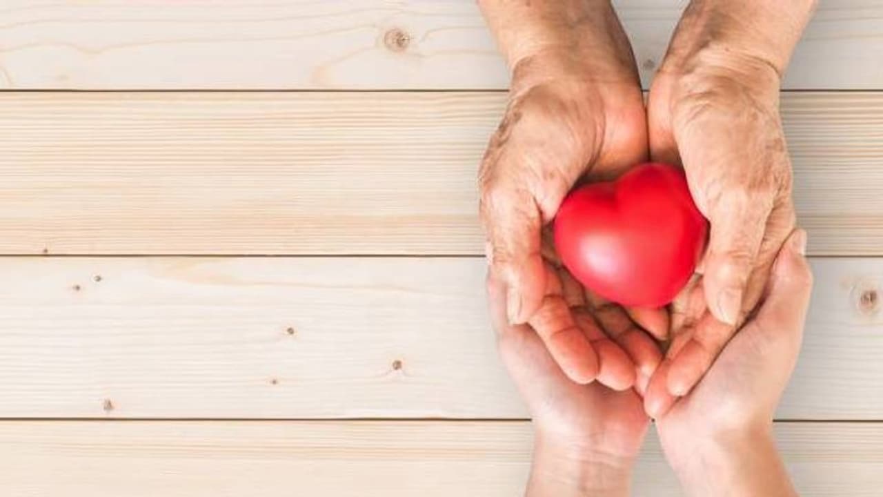 കൊളസ്ട്രോള്‍ കുറയ്ക്കാന്‍ ഭക്ഷണത്തില്‍ ശ്രദ്ധിക്കേണ്ട കാര്യങ്ങള്‍...