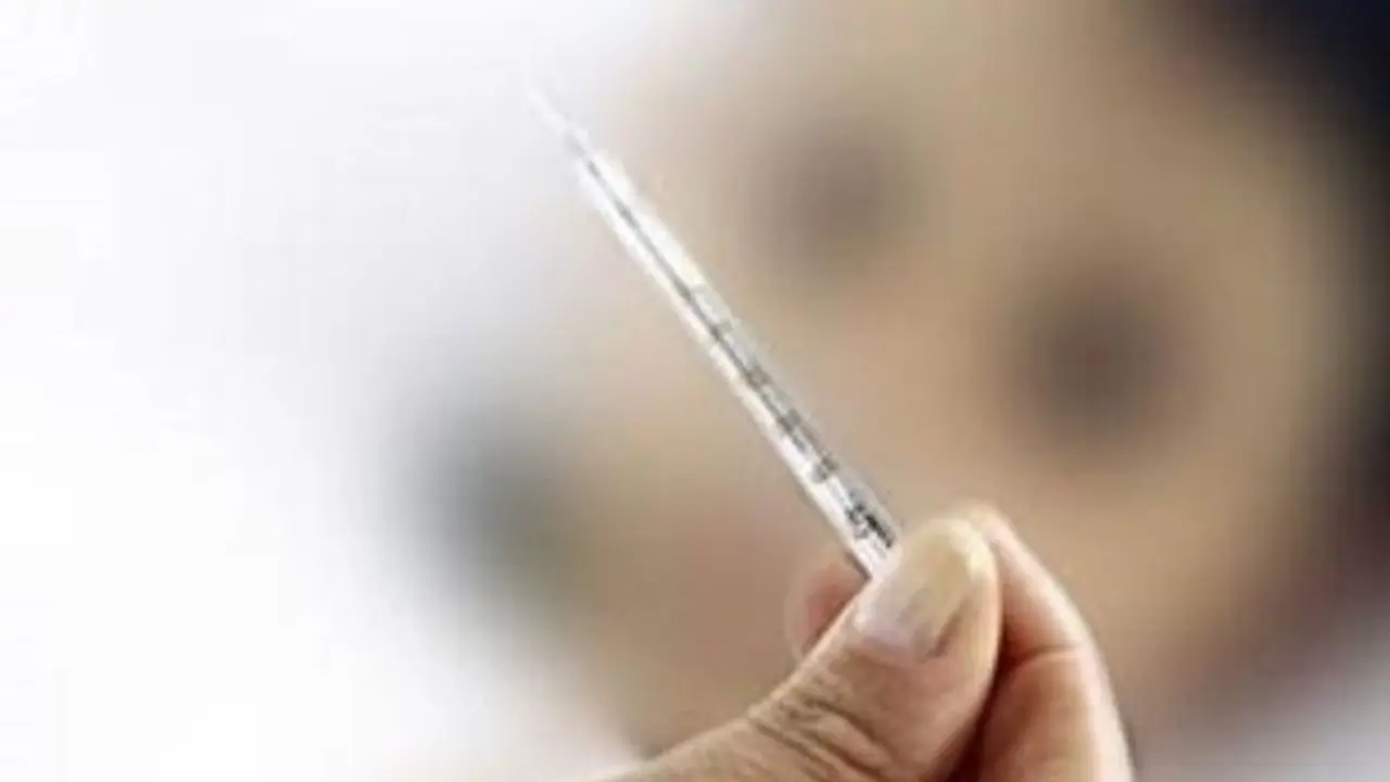 സംസ്ഥാനത്ത് പുതിയ ജനുസില്‍പ്പെട്ട മലമ്പനി; രോഗപ്പകര്‍ച്ച തടയാനായെന്ന് ആരോഗ്യ വകുപ്പ്