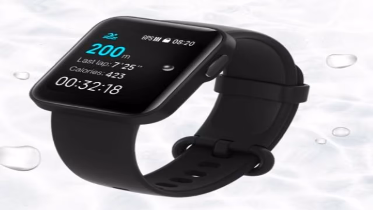 ആദായ വില്പ്പന തന്നെ: 2,000 രൂപയില് താഴെ കിടിലന് സ്മാര്ട്ട് വാച്ചുകള്.! ആദായ വില്പ്പന തന്നെ: 2,000 രൂപയില് താഴെ കിടിലന് സ്മാര്ട്ട് വാച്ചുകള്.!