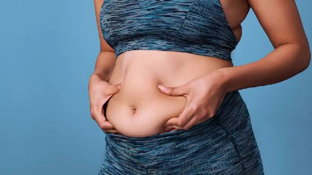 വയറിലെ കൊഴുപ്പ് കുറയ്ക്കാന് പത്ത് ടിപ്സ്... വയറിലെ കൊഴുപ്പ് കുറയ്ക്കാന് പത്ത് ടിപ്സ്...