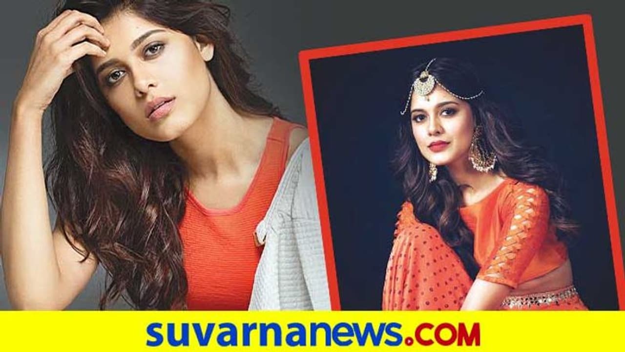 ರಾಬರ್ಟ್‌ ರಿಲೀಸ್‌ ಬಗ್ಗೆ ತಿಳಿದಿಲ್ಲ: ಆಶಾ ಭಟ್‌