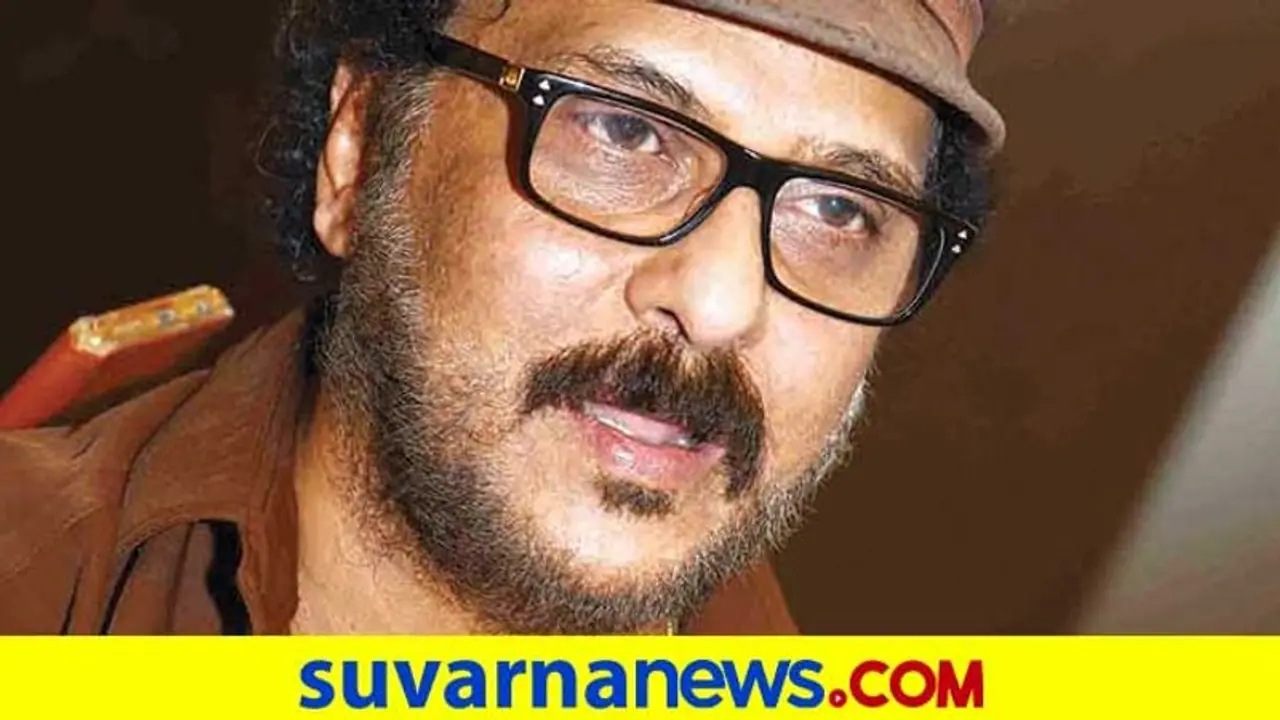 ನಿರ್ಮಾಪಕರು ಸ್ಟಾರ್ಗಳ ಹಿಂದೆ ಹೋಗುವುದು ಬಿಡಬೇಕು; ರವಿಚಂದ್ರನ್ ಹೇಳಿದ 6 ನೇರ ಮಾತುಗಳು ನಿರ್ಮಾಪಕರು ಸ್ಟಾರ್ಗಳ ಹಿಂದೆ ಹೋಗುವುದು ಬಿಡಬೇಕು; ರವಿಚಂದ್ರನ್ ಹೇಳಿದ 6 ನೇರ ಮಾತುಗಳು