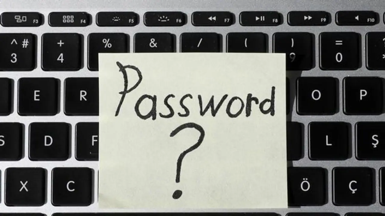 বারবার পাসওয়ার্ড ভুলে যান, রইল এই সমস্যার সহজ সমাধান