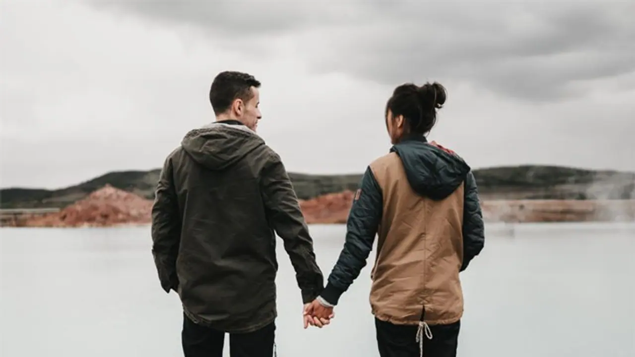 ವ್ಯಾಸೆಕ್ಟಮಿ ಮಾಡಿಸಿಕೊಳ್ಳುತ್ತಿರುವ ಆಸೀಸ್ ಪುರುಷರು.. ಎಲ್ಲಾ ಕೊರೋನಾ ಲೀಲೆ! ವ್ಯಾಸೆಕ್ಟಮಿ ಮಾಡಿಸಿಕೊಳ್ಳುತ್ತಿರುವ ಆಸೀಸ್ ಪುರುಷರು.. ಎಲ್ಲಾ ಕೊರೋನಾ ಲೀಲೆ!