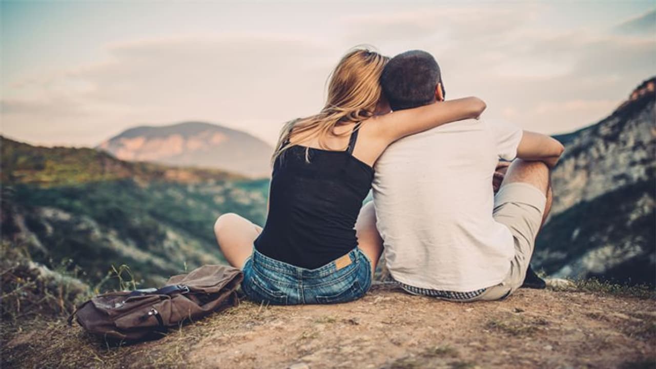 అప్పునకు బదులు మహిళతో అక్రమ సంబంధం: చివరకు జరిగింది ఇదీ... అప్పునకు బదులు మహిళతో అక్రమ సంబంధం: చివరకు జరిగింది ఇదీ...