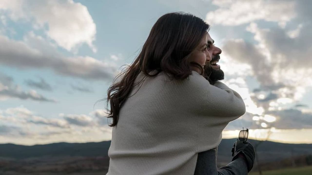 విరాట్ అనుష్క మ్యారేజ్ యానివర్సరీ... వైరల్ అవుతున్న అనుష్క ప్రేమ సందేశం విరాట్ అనుష్క మ్యారేజ్ యానివర్సరీ... వైరల్ అవుతున్న అనుష్క ప్రేమ సందేశం