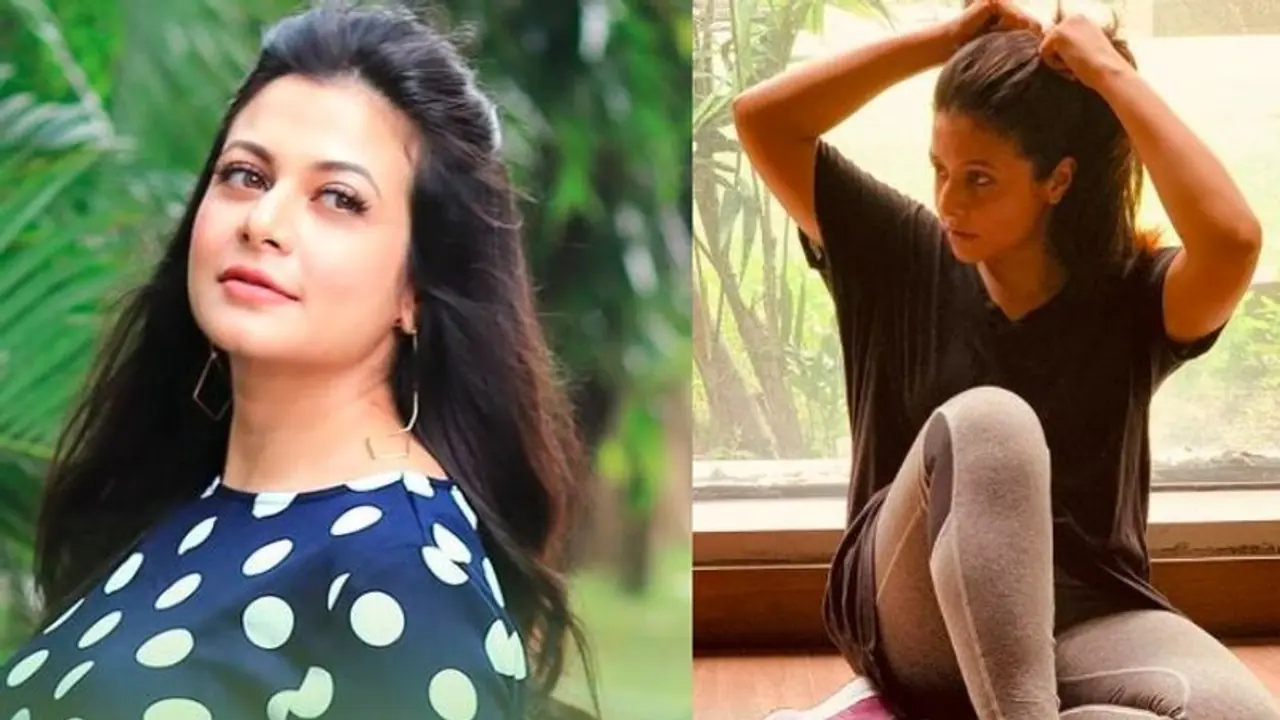 কোয়েলের সৌন্দর্যের গোপন রহস্য কী, কোন টিপসে দিনে দিনে সুন্দর হয়ে উঠছেন টলি ডিভা