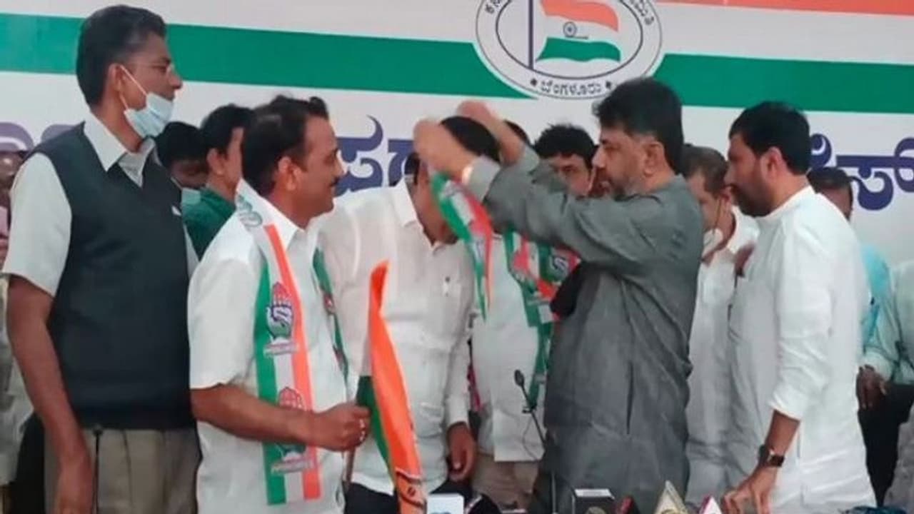 ಬೆಳಗಾವಿ ಲೋಕಸಭಾ ಉಪಚುನಾವಣೆ: ಮಹತ್ವದ ಹೇಳಿಕೆ ಕೊಟ್ಟ ಜಾರಕಿಹೊಳಿ ಬೆಳಗಾವಿ ಲೋಕಸಭಾ ಉಪಚುನಾವಣೆ: ಮಹತ್ವದ ಹೇಳಿಕೆ ಕೊಟ್ಟ ಜಾರಕಿಹೊಳಿ