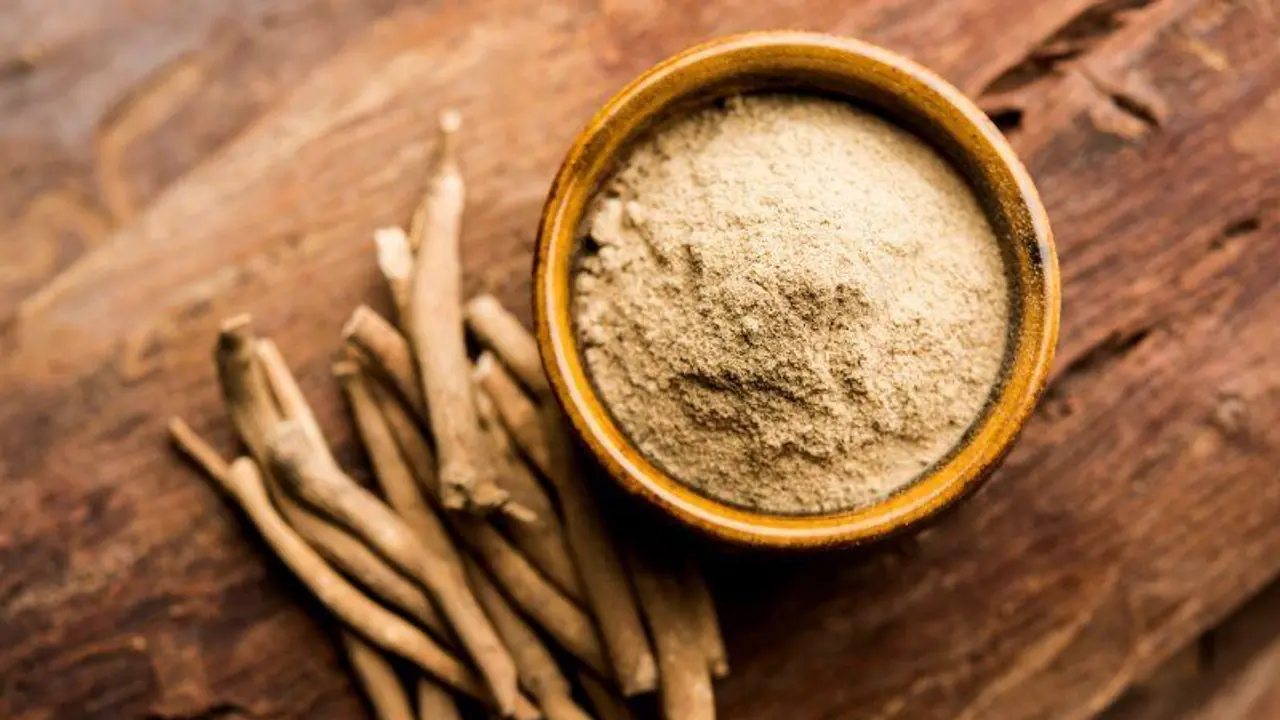 അശ്വഗന്ധ ഉപയോഗിക്കുന്നത് നല്ലത്; പോസിറ്റീവ് ആയ മാറ്റങ്ങള് വരുത്തും.... അശ്വഗന്ധ ഉപയോഗിക്കുന്നത് നല്ലത്; പോസിറ്റീവ് ആയ മാറ്റങ്ങള് വരുത്തും....