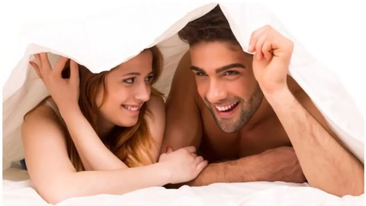 സെക്സ് ഹോര്മോണുകളെ ഉത്തേജിപ്പിക്കുന്ന അഞ്ച് ഭക്ഷണങ്ങള് സെക്സ് ഹോര്മോണുകളെ ഉത്തേജിപ്പിക്കുന്ന അഞ്ച് ഭക്ഷണങ്ങള്