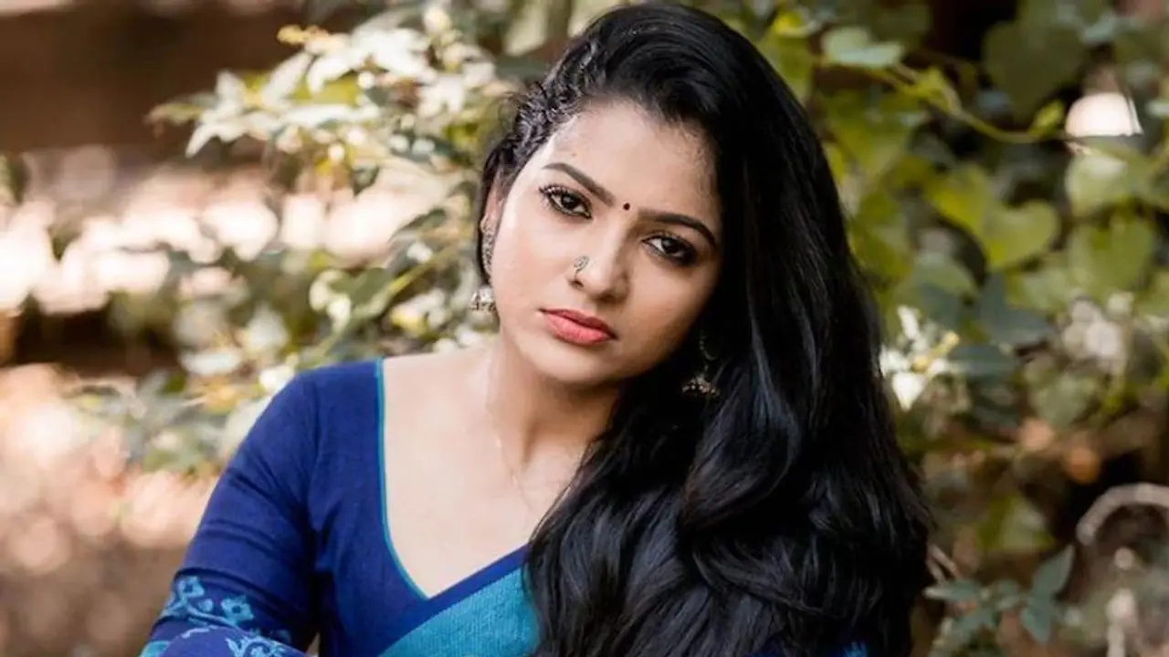 28 की एक्ट्रेस बेटी को खोने का गम बर्दाश्त नहीं कर पा रही मां, दामाद पर लगाया लाडली को मारने का आरोप 28 की एक्ट्रेस बेटी को खोने का गम बर्दाश्त नहीं कर पा रही मां, दामाद पर लगाया लाडली को मारने का आरोप