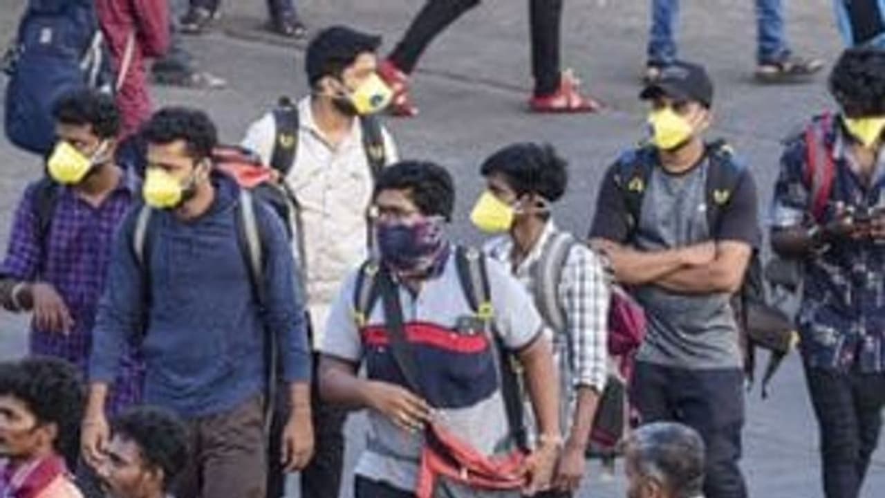 15 ஆயிரத்திற்கு கீழ் சம்பளம் வாங்குபவர்களுக்கு அடித்தது லக்...!! மத்திய அரசு அதிரடி அறிவிப்பு..!! 15 ஆயிரத்திற்கு கீழ் சம்பளம் வாங்குபவர்களுக்கு அடித்தது லக்...!! மத்திய அரசு அதிரடி அறிவிப்பு..!!