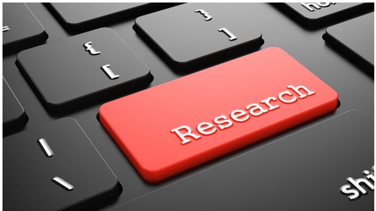 ആസ്‌ട്രോഫിസിക്‌സ് ഇന്‍സ്റ്റിറ്റ്യൂട്ടില്‍ ഗവേഷണത്തിന് അവസരം