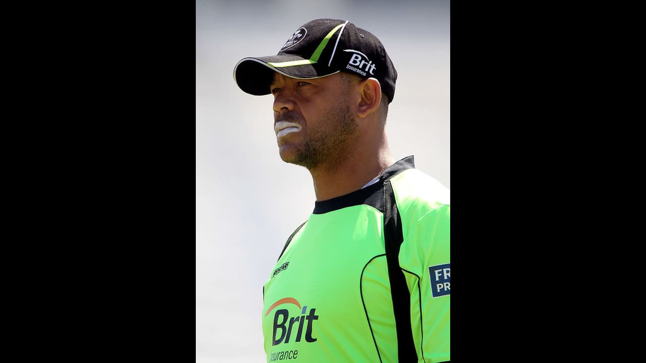 ipl 2022: ஐபிஎல் தொடர்தான் எனக்கும், கிளார்க்கிற்கும் இடையிலான நட்புமுறிய காரணம்: மவுனம் கலைத்த சைமன்ட்ஸ் ipl 2022: ஐபிஎல் தொடர்தான் எனக்கும், கிளார்க்கிற்கும் இடையிலான நட்புமுறிய காரணம்: மவுனம் கலைத்த சைமன்ட்ஸ்