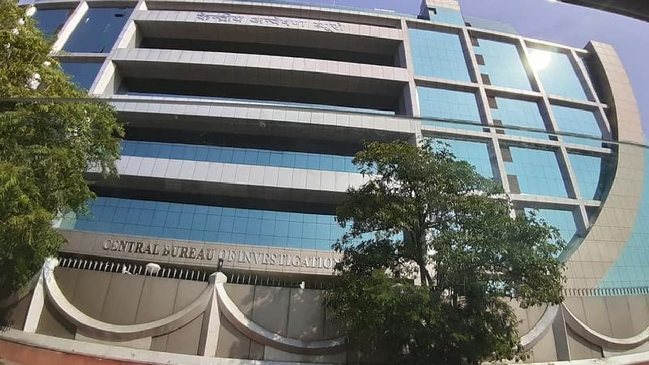 সিবিআই এর হেফাজত থেকে উধাও ১০০ কেজি সোনা, রাজ্য পুলিশকে তদন্তের ভার দিল হাইকোর্ট