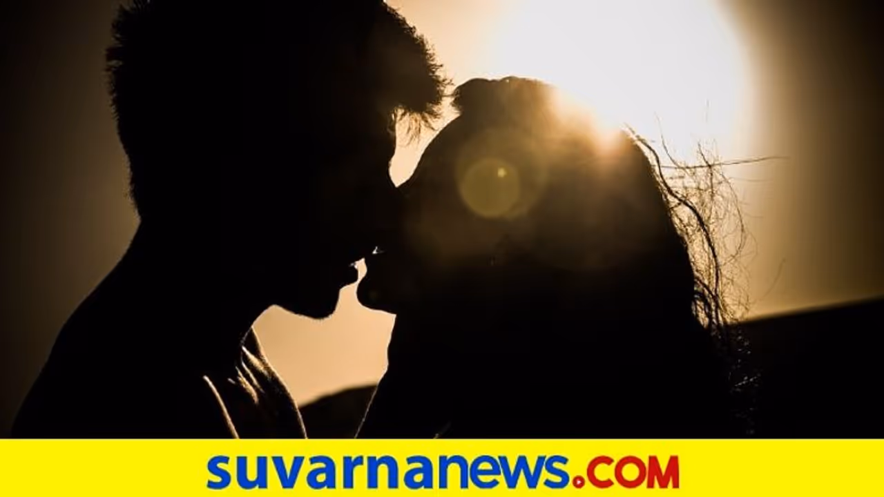 #Feelfree: ಸೆಕ್ಸ್ ಸಾಮರ್ಥ್ಯದ ಬಗ್ಗೆ ಸಂಕೋಚವೇಕೆ ಗುರು? #Feelfree: ಸೆಕ್ಸ್ ಸಾಮರ್ಥ್ಯದ ಬಗ್ಗೆ ಸಂಕೋಚವೇಕೆ ಗುರು?