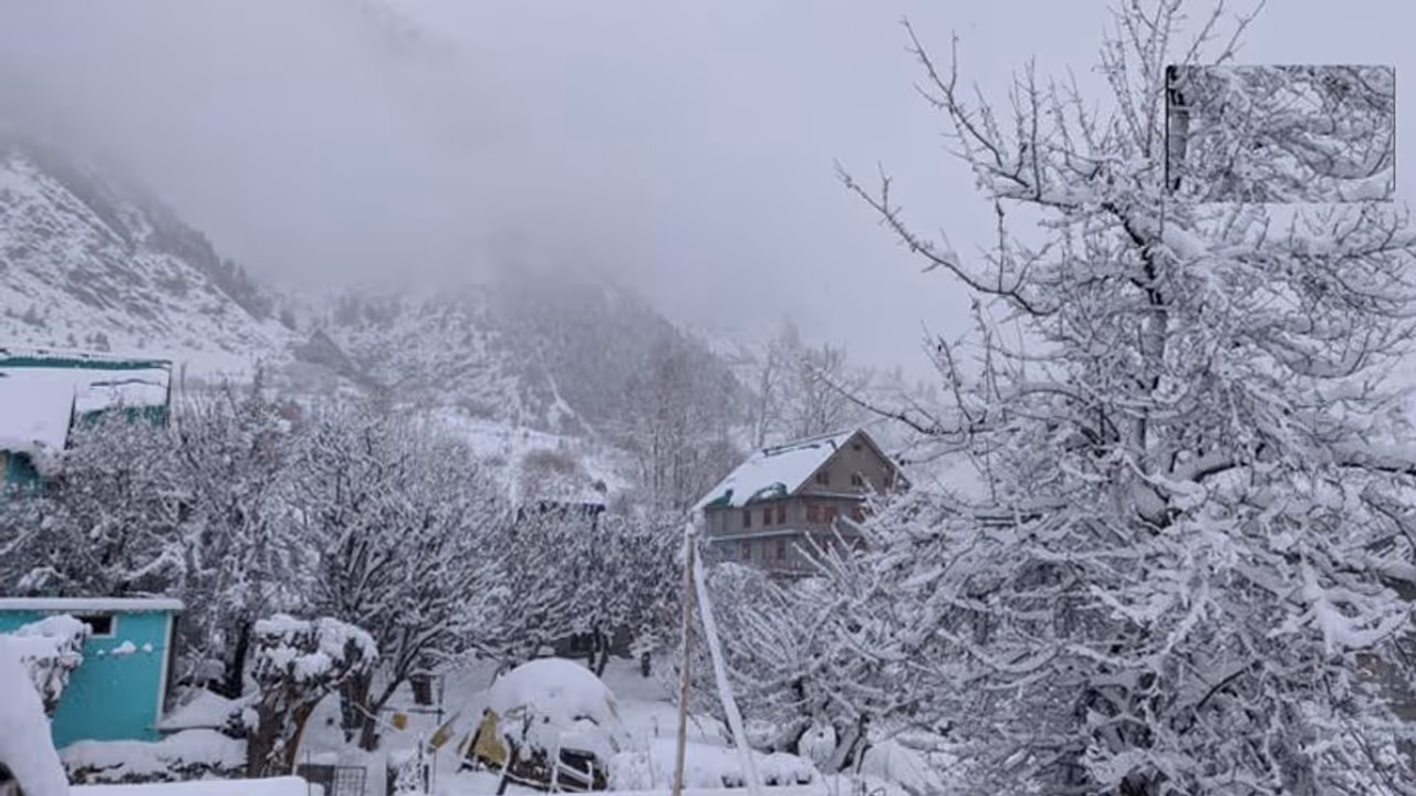 സഞ്ചാരികളുടെ ഒഴുക്ക്, ഈ ജില്ലയില് പ്രവേശിക്കാന് പ്രത്യേക നികുതി സഞ്ചാരികളുടെ ഒഴുക്ക്, ഈ ജില്ലയില് പ്രവേശിക്കാന് പ്രത്യേക നികുതി