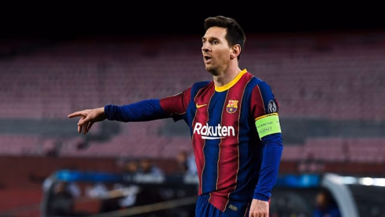 ലാ ലിഗയില് ബാഴ്സ ഇന്നിറങ്ങുന്നു; പ്രീമിയര് ലീഗിലും വമ്പന്മാര്ക്ക് അങ്കം ലാ ലിഗയില് ബാഴ്സ ഇന്നിറങ്ങുന്നു; പ്രീമിയര് ലീഗിലും വമ്പന്മാര്ക്ക് അങ്കം