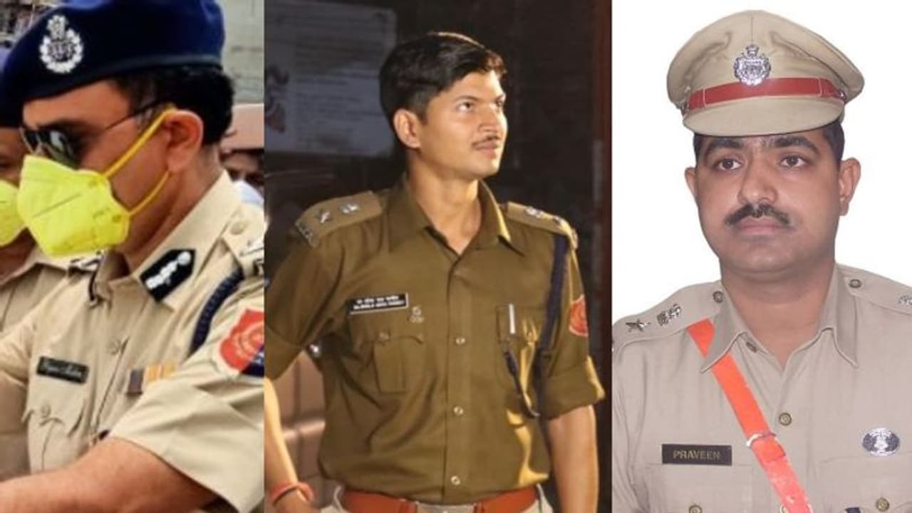 নির্বাচনের দিন ঘোষণার আগেই মমতার পুলিশকে ধরে টানাটানি কেন্দ্রের, কোন এক্তিয়ারে এমন নির্দেশ, জানুন নির্বাচনের দিন ঘোষণার আগেই মমতার পুলিশকে ধরে টানাটানি কেন্দ্রের, কোন এক্তিয়ারে এমন নির্দেশ, জানুন