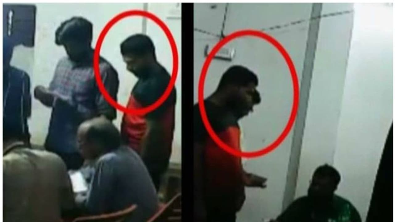 കണ്ണൂരിലെ പഴയ കള്ളവോട്ട് കേസുകൾക്ക് എന്ത് സംഭവിച്ചു, പരാതിക്കാർക്കും പറയാനുണ്ട് കണ്ണൂരിലെ പഴയ കള്ളവോട്ട് കേസുകൾക്ക് എന്ത് സംഭവിച്ചു, പരാതിക്കാർക്കും പറയാനുണ്ട്