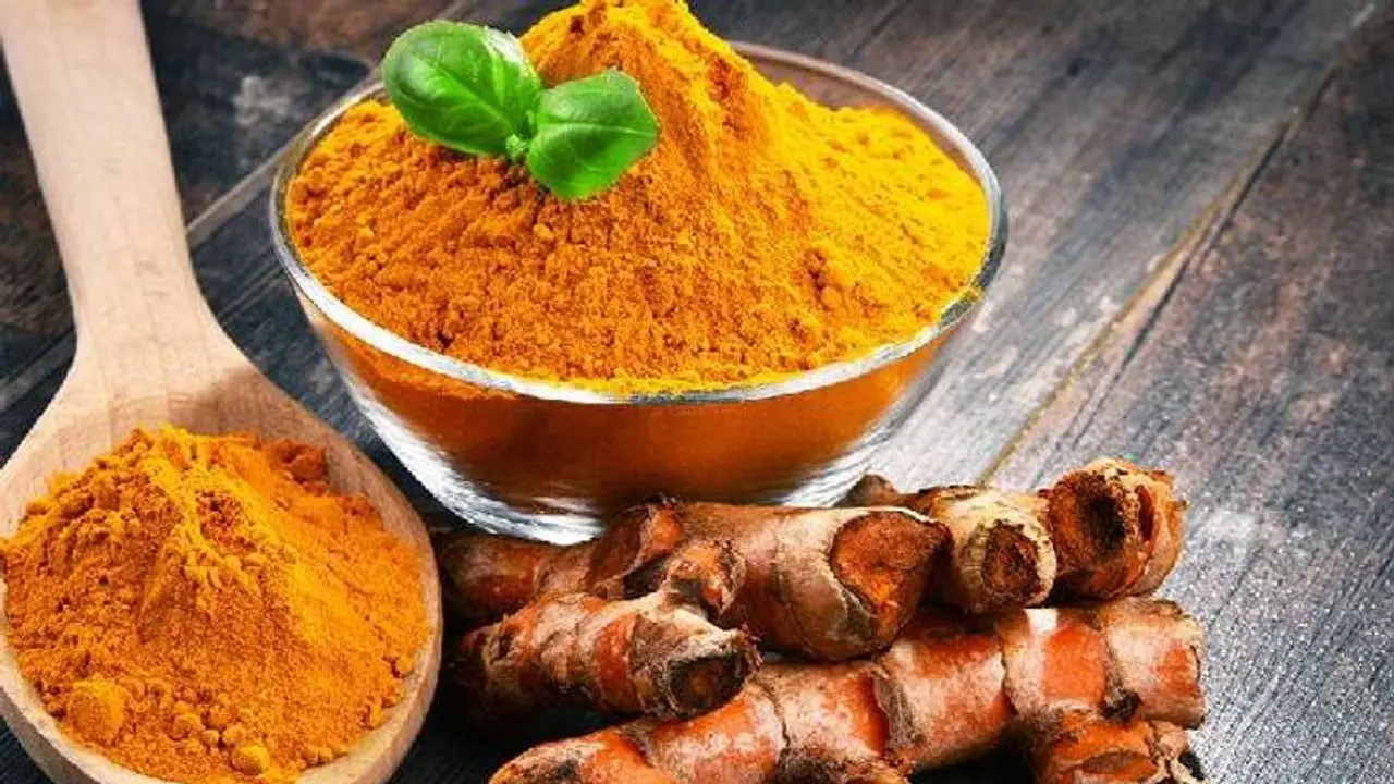 മഞ്ഞൾ ദിവസവും ഭക്ഷണത്തിൽ ഉൾപ്പെടുത്തണമെന്ന് പറയുന്നതിന്‍റെ കാരണം ഇതാണ്...