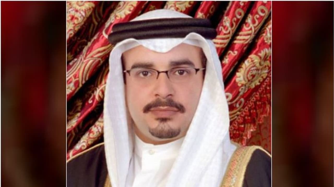 ബഹ്റൈനില് ഓഗസ്റ്റ് 8, 9 തീയ്യതികളില് അവധി പ്രഖ്യാപിച്ചു ബഹ്റൈനില് ഓഗസ്റ്റ് 8, 9 തീയ്യതികളില് അവധി പ്രഖ്യാപിച്ചു