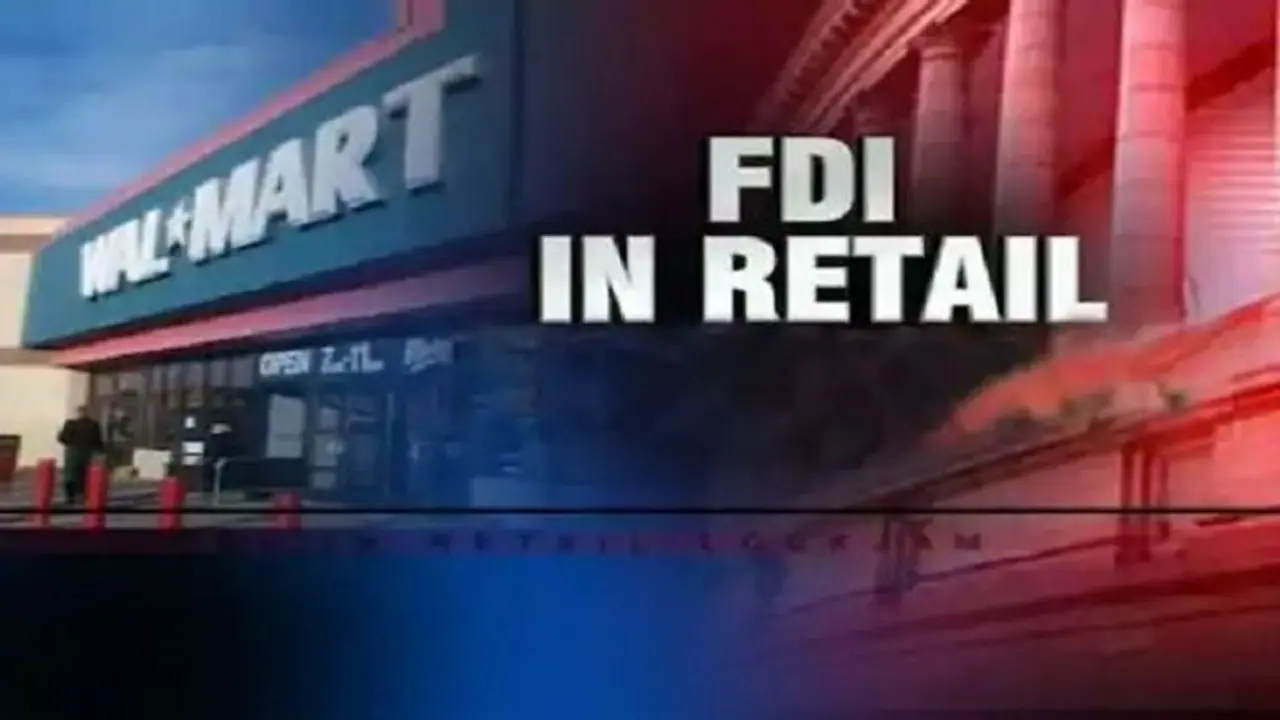 छोटे व्यापारी मनाएंगे 15 दिसंबर को रिटेल डेमोक्रेसी डे, हर जिले में निकाला जाएगा 'रिटेल प्रजातंत्र मार्च' छोटे व्यापारी मनाएंगे 15 दिसंबर को रिटेल डेमोक्रेसी डे, हर जिले में निकाला जाएगा 'रिटेल प्रजातंत्र मार्च'