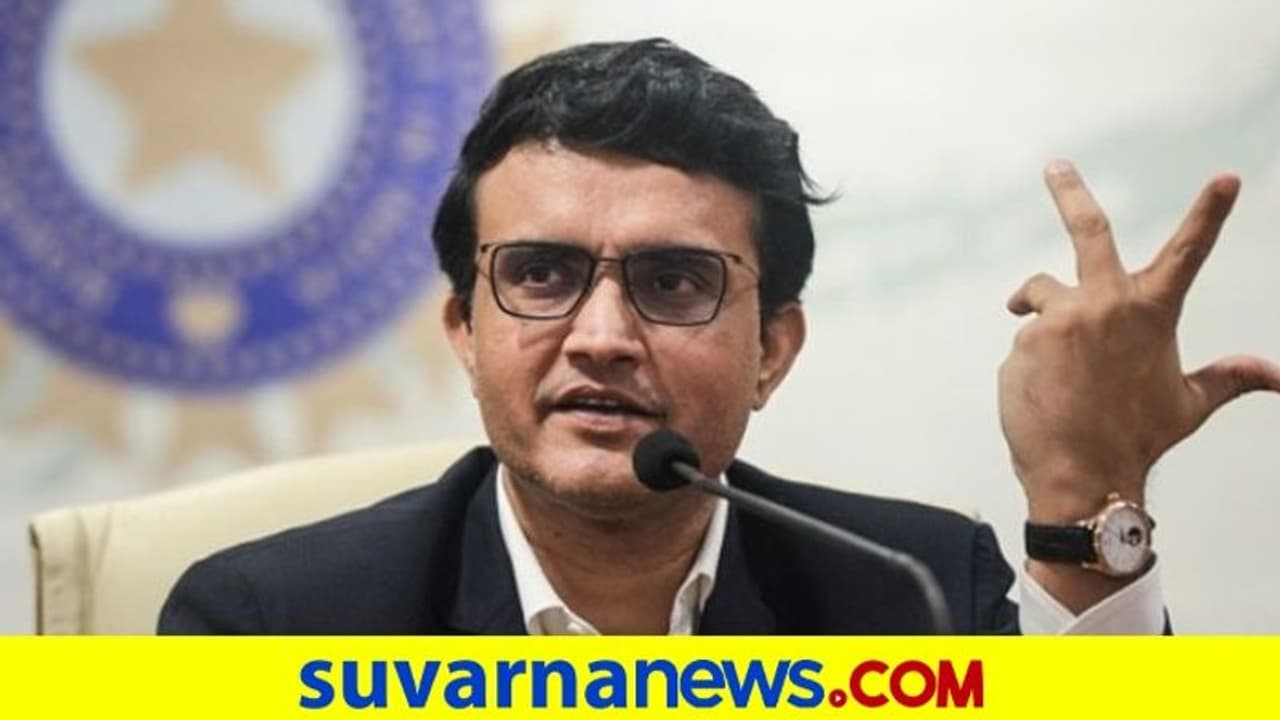 ಸಯ್ಯದ್ ಮುಷ್ತಾಕ್ ಅಲಿ ಟಿ20 ಟೂರ್ನಿಗೆ ಡೇಟ್ ಫಿಕ್ಸ್ ಸಯ್ಯದ್ ಮುಷ್ತಾಕ್ ಅಲಿ ಟಿ20 ಟೂರ್ನಿಗೆ ಡೇಟ್ ಫಿಕ್ಸ್