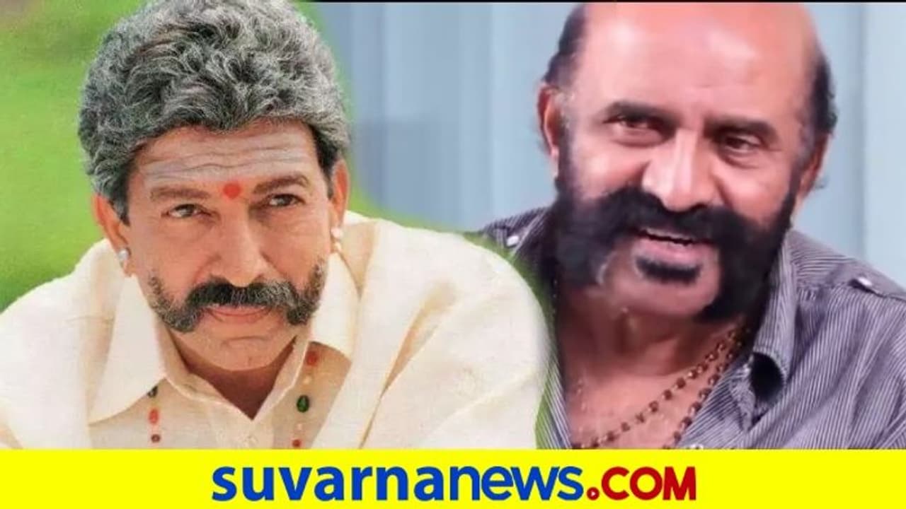 'ತಪ್ಪಾಯ್ತು, ಕ್ಷಮಿಸಿಬಿಡಿ';ಅಳುತ್ತಾ ಮಂಡಿಯೂರಿ ಕ್ಷಮೆಯಾಚಿಸಿದ ನಟ ವಿಜಯ್ ರಂಗರಾಜು 'ತಪ್ಪಾಯ್ತು, ಕ್ಷಮಿಸಿಬಿಡಿ';ಅಳುತ್ತಾ ಮಂಡಿಯೂರಿ ಕ್ಷಮೆಯಾಚಿಸಿದ ನಟ ವಿಜಯ್ ರಂಗರಾಜು