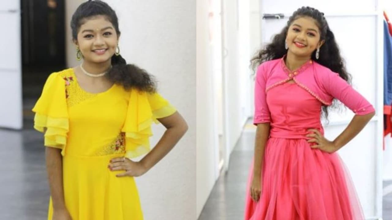 സോഷ്യല്മീഡിയ ട്രെന്ഡിനൊപ്പം തംബുരു; വൈറലായി പുതിയ വീഡിയോകള് സോഷ്യല്മീഡിയ ട്രെന്ഡിനൊപ്പം തംബുരു; വൈറലായി പുതിയ വീഡിയോകള്