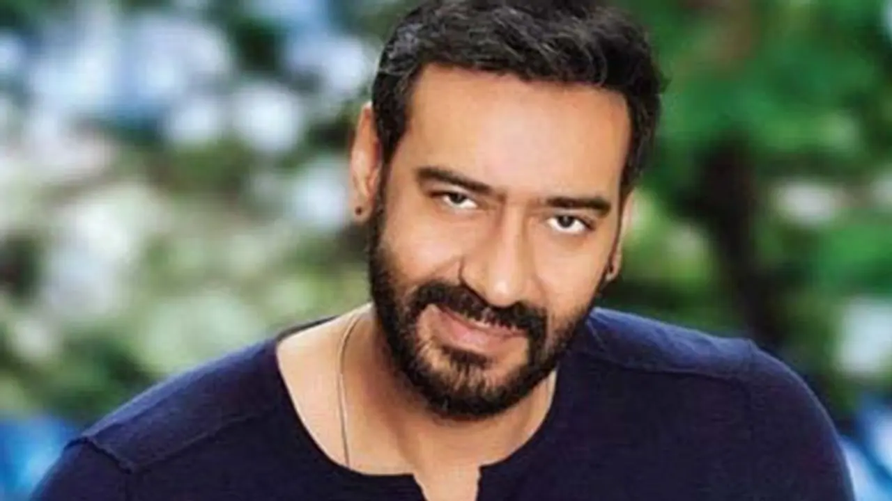 কাজল অভিষেক সুনীল শেট্টি কে কোন চ্যালেঞ্জ ছুড়ে দিলে না যে, ভাইরাল ভিডিও কাজল অভিষেক সুনীল শেট্টি কে কোন চ্যালেঞ্জ ছুড়ে দিলে না যে, ভাইরাল ভিডিও