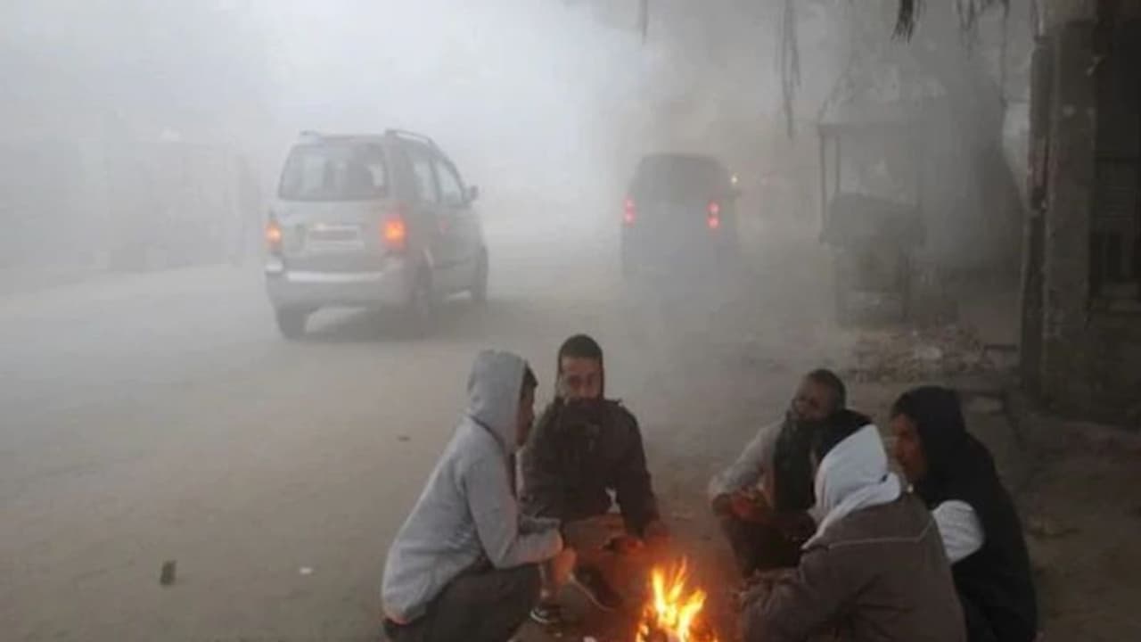 চলতি সপ্তাহেই রাজ্যে জাঁকিয়ে শীত, কলকাতার তাপমাত্রা ১২ ১৩ ডিগ্রির কাছাকাছি থাকবে চলতি সপ্তাহেই রাজ্যে জাঁকিয়ে শীত, কলকাতার তাপমাত্রা ১২ ১৩ ডিগ্রির কাছাকাছি থাকবে