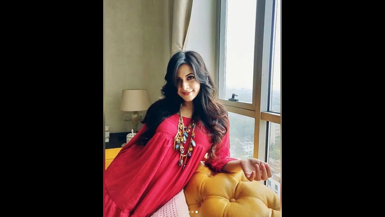 যোগা না জিম, কোন মন্ত্রে নিজেকে ফিট রাখেন কোয়েল, ডায়েটই বা কী খোলসা করলেন নিজেই