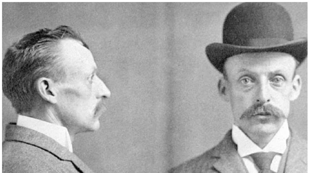 കുട്ടികളെ പീഡിപ്പിച്ച് കൊല്ലുകയും, മാംസം കഴിക്കുകയും ചെയ്തിരുന്ന സീരിയൽ കില്ലർ