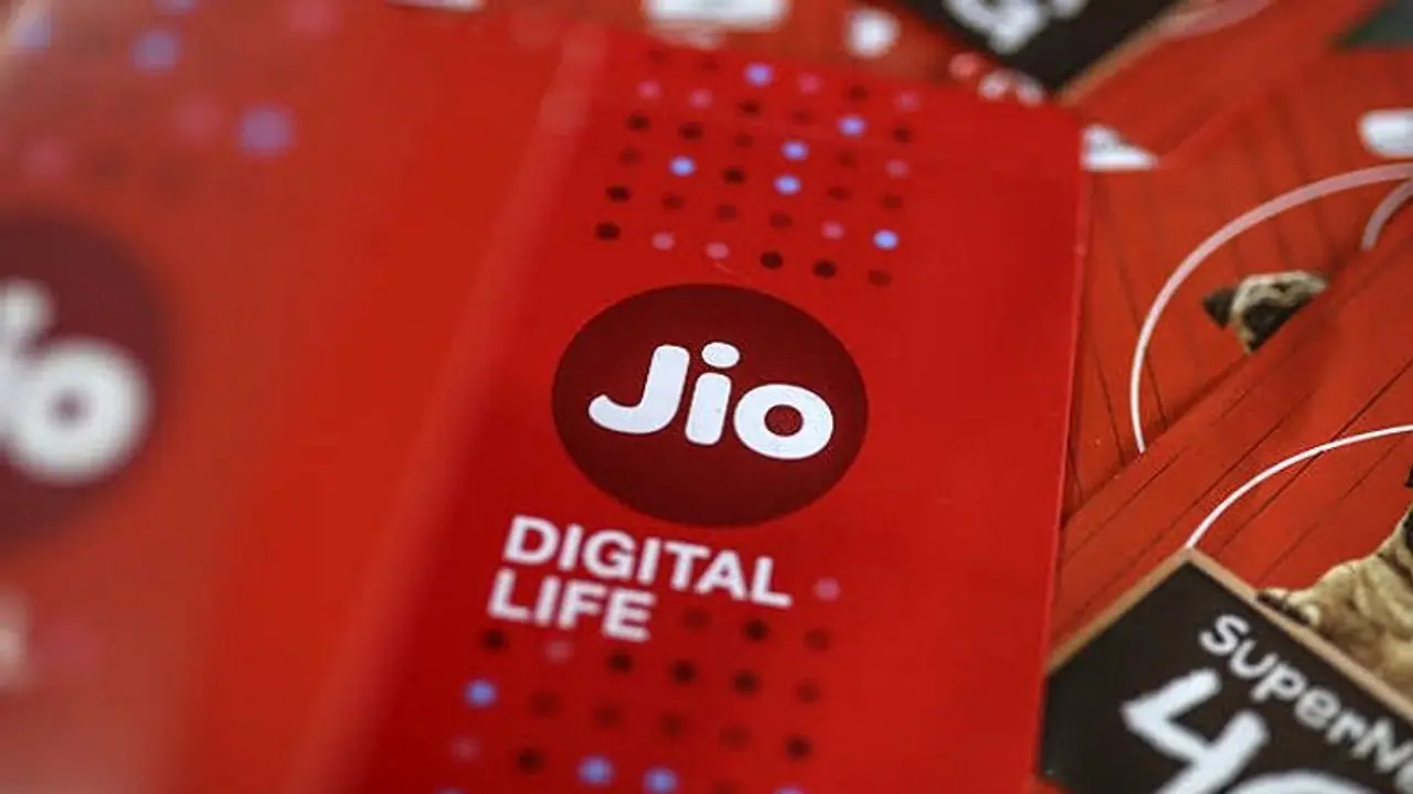 Reliance Jio has announced new offers for their customers; know here
