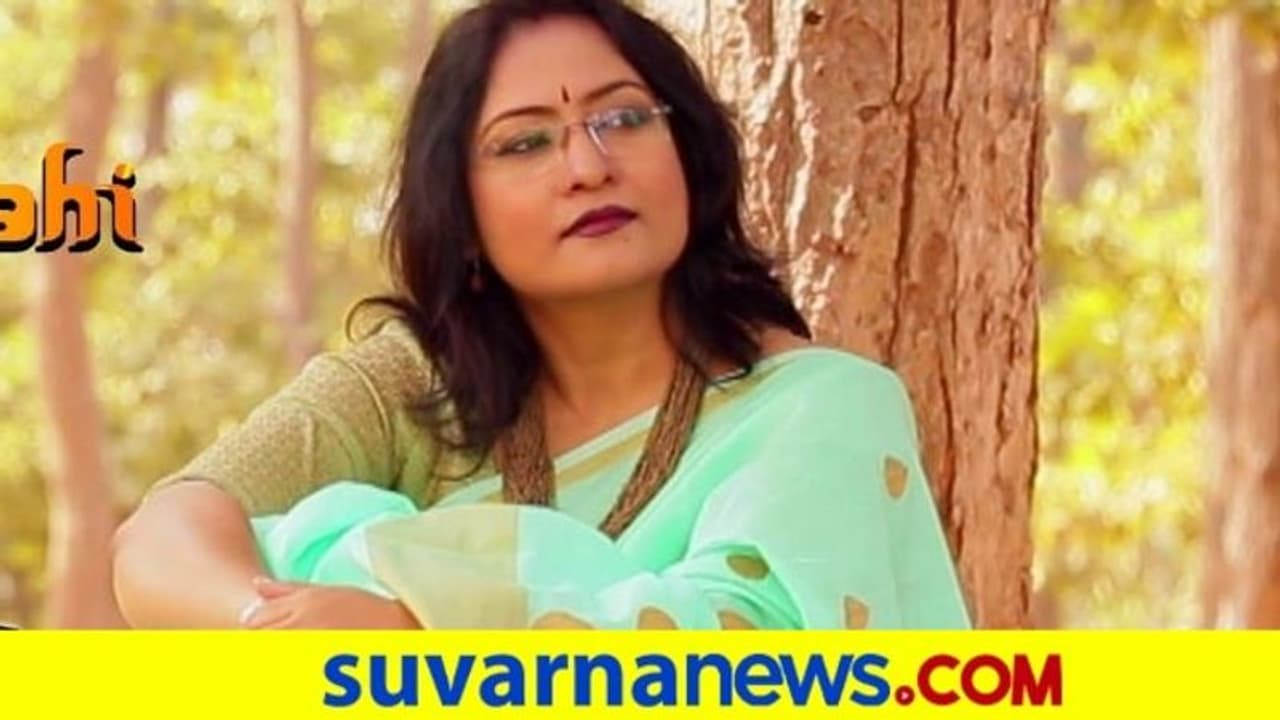 ಶರೀರದ ಈ ಭಾಗಗಳಲ್ಲಿರುವ ಮಚ್ಚೆ ತರುತ್ತೆ ಅದೃಷ್ಟ..! ಶರೀರದ ಈ ಭಾಗಗಳಲ್ಲಿರುವ ಮಚ್ಚೆ ತರುತ್ತೆ ಅದೃಷ್ಟ..!