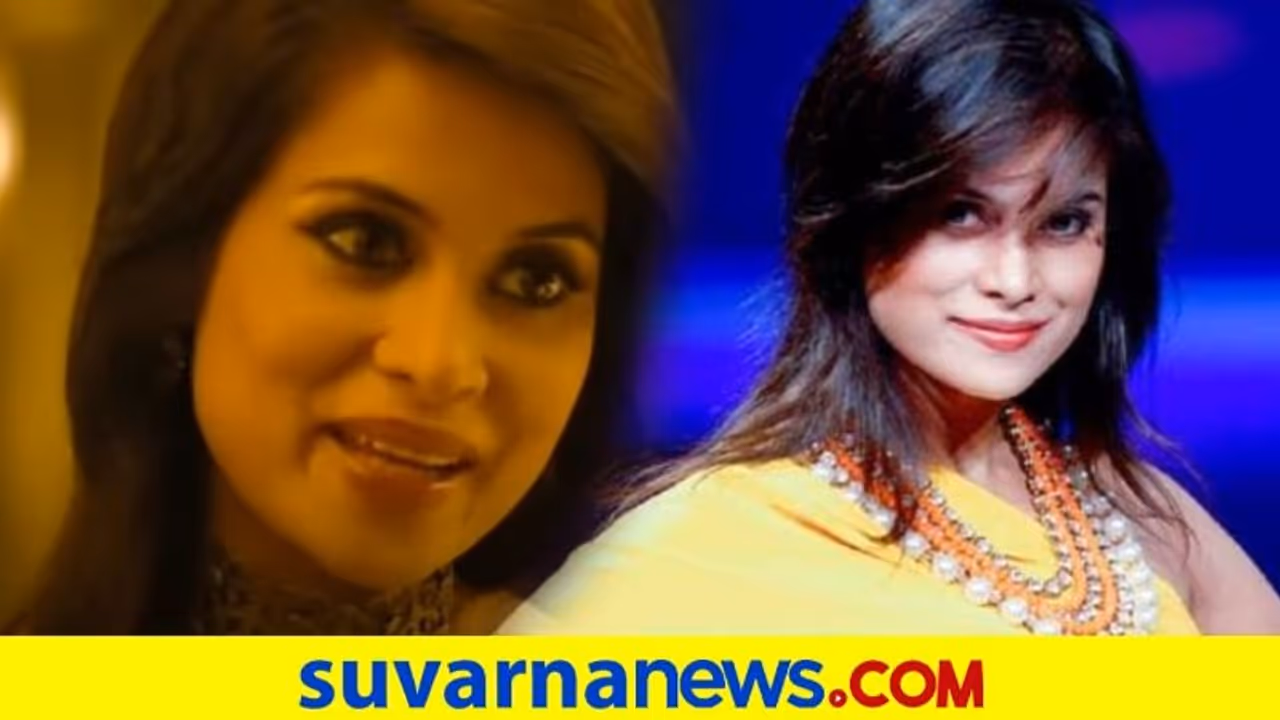 ನಟಿ ಆರ್ಯ ನಿಗೂಢ ಸಾವಿನ ರಹಸ್ಯ ಬಯಲು ಮಾಡಿದ ಮರಣೋತ್ತರ ಪರೀಕ್ಷೆ ನಟಿ ಆರ್ಯ ನಿಗೂಢ ಸಾವಿನ ರಹಸ್ಯ ಬಯಲು ಮಾಡಿದ ಮರಣೋತ್ತರ ಪರೀಕ್ಷೆ