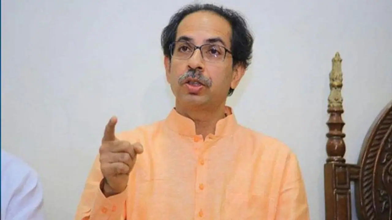 Maharashtra government approves Pune Nashik railway project