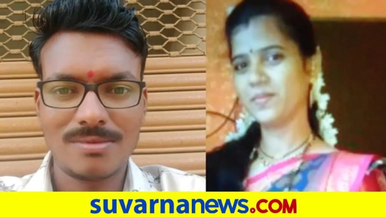 ಎಷ್ಟು ಹೇಳಿದ್ರೂ ಬಿಡದ ಅಕ್ರಮ ಸಂಬಂಧ: ವಿವಾಹಿತ ಪುರುಷನ ಪರಸ್ತ್ರೀ ಸಂಗ, ಕೊನೆಗೆ ಆಗಿದ್ದೇನು?