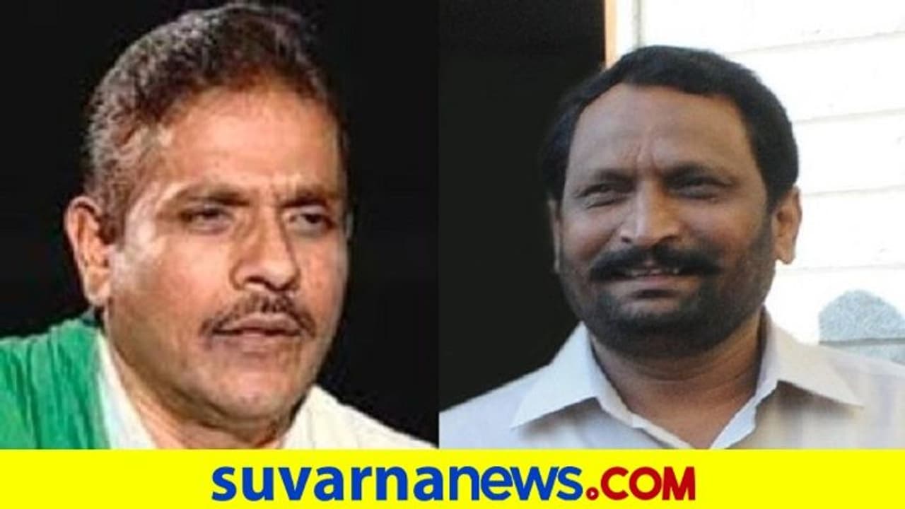 ಭರವಸೆ ಪತ್ರದಲ್ಲಿ ಗೊಂದಲ: ದಿಢೀರ್ ಕೋಡಿಹಳ್ಳಿಗೆ ಸವದಿ ಪೋನ್, ಮಹತ್ವದ ಮಾತುಕತೆ ಭರವಸೆ ಪತ್ರದಲ್ಲಿ ಗೊಂದಲ: ದಿಢೀರ್ ಕೋಡಿಹಳ್ಳಿಗೆ ಸವದಿ ಪೋನ್, ಮಹತ್ವದ ಮಾತುಕತೆ