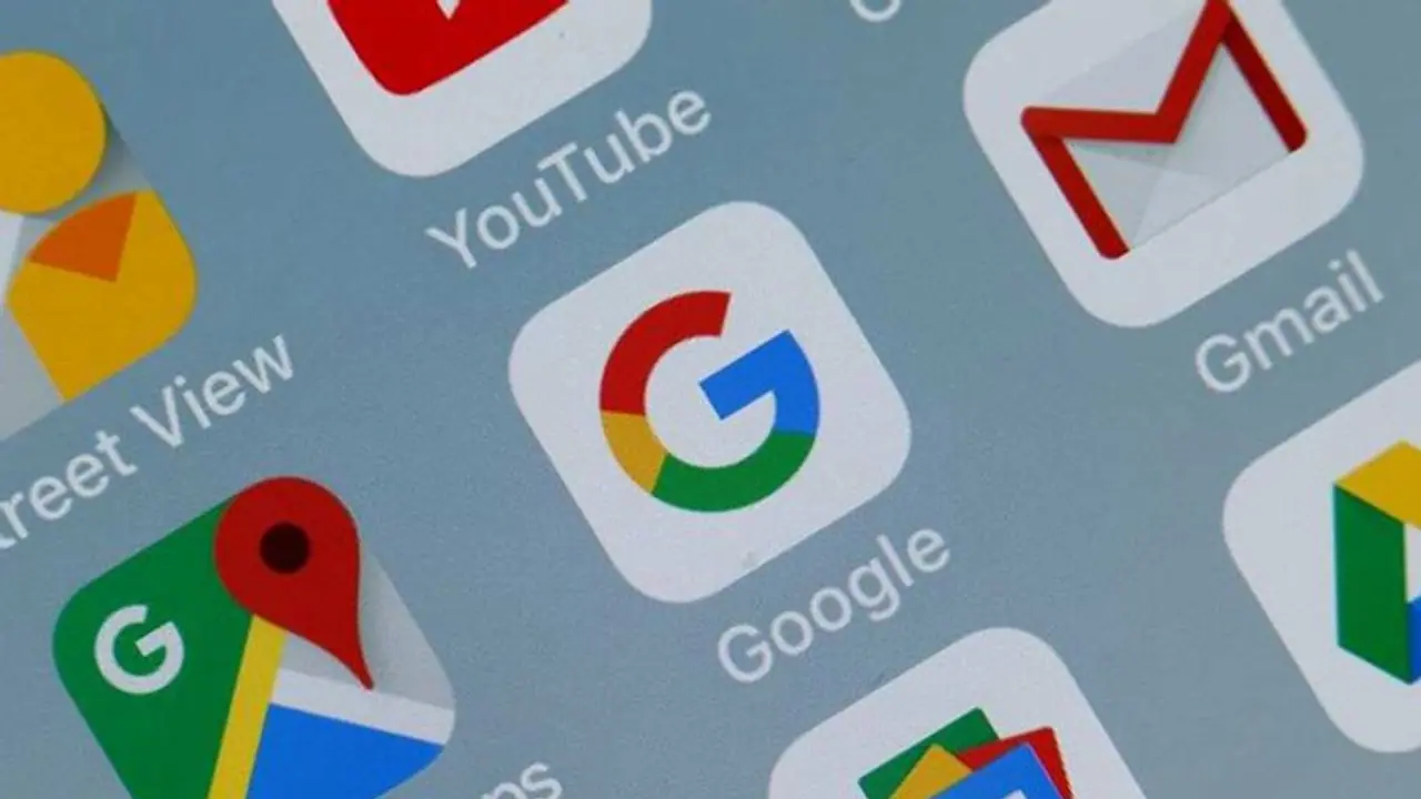Russia Ukraine war: Google halts Russian state media monetisation across platforms Russia Ukraine war: Google halts Russian state media monetisation across platforms