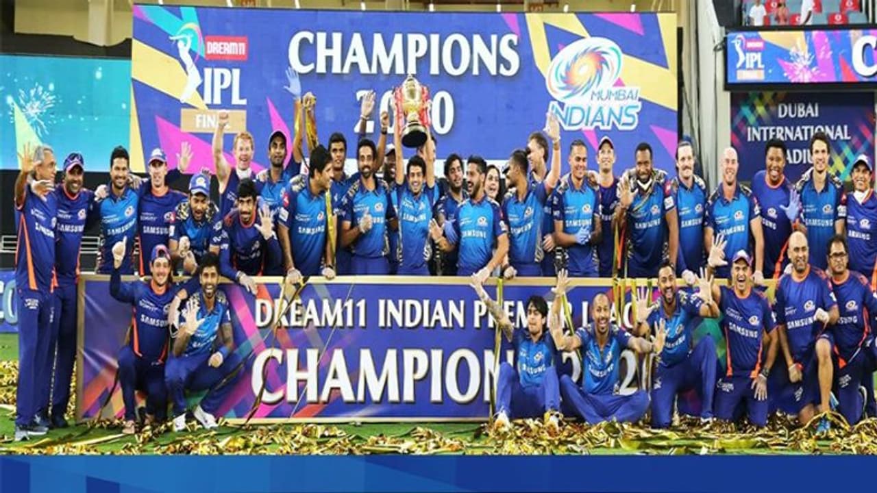 ഐപിഎല് ആരാധകര്ക്ക് നിരാശ, താരലേലം ഉണ്ടായേക്കില്ല; അന്തിമ തീരുമാനം നാളെ ഐപിഎല് ആരാധകര്ക്ക് നിരാശ, താരലേലം ഉണ്ടായേക്കില്ല; അന്തിമ തീരുമാനം നാളെ