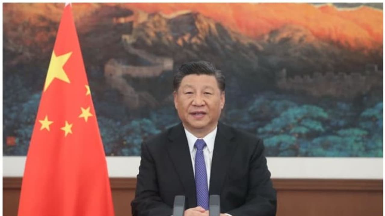 ചൈനയിലെ പാർട്ടി അംഗങ്ങൾ ലോകമെമ്പാടുമുള്ള സ്ഥാപനങ്ങളിൽ നുഴഞ്ഞുകയറുന്നുവെന്ന് റിപ്പോര്ട്ട്, കാരണം? ചൈനയിലെ പാർട്ടി അംഗങ്ങൾ ലോകമെമ്പാടുമുള്ള സ്ഥാപനങ്ങളിൽ നുഴഞ്ഞുകയറുന്നുവെന്ന് റിപ്പോര്ട്ട്, കാരണം?